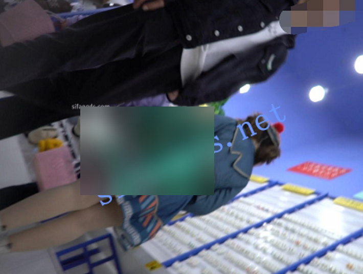 短篇小合集5空城原创1.28GB5部太丰满了