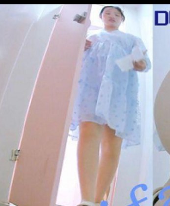 漫展女厕私人收藏合集34部5.25GB真会玩