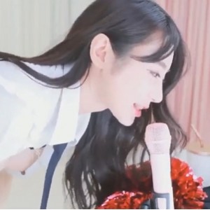 韩国KBJ主播大合集245G