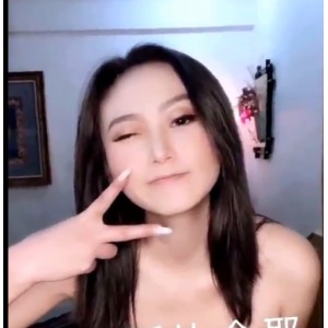 抖音风反差变装热舞总集706部11G