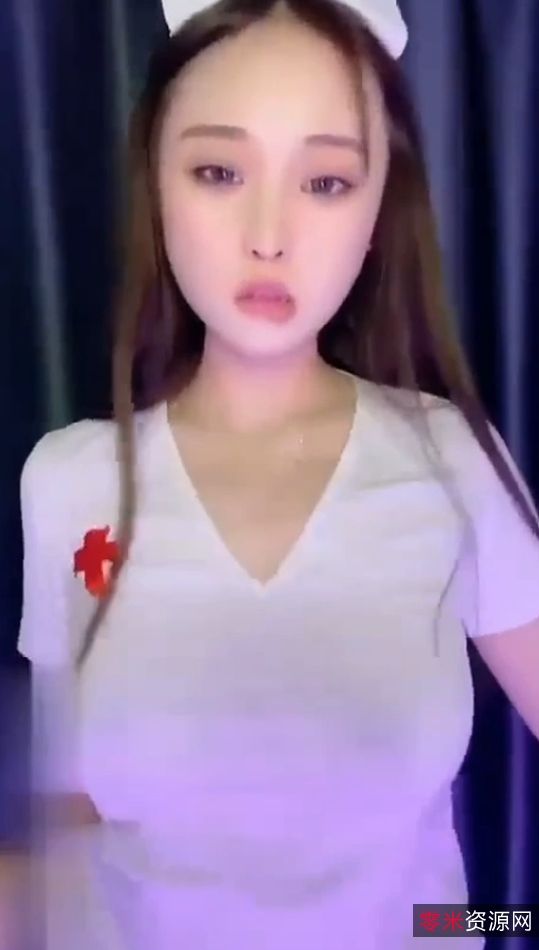 抖音风反差变装热舞总集706部11G