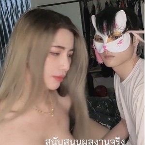 推特超优TS女神mygif77无圣光展示七十七部优质合集77.5G巨量超顶