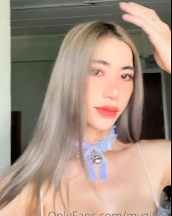 推特超优TS女神mygif77无圣光展示七十七部优质合集77.5G巨量超顶