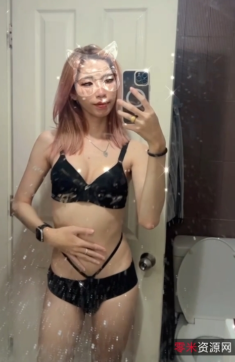 推特超优TS女神mygif77无圣光展示七十七部优质合集77.5G巨量超顶