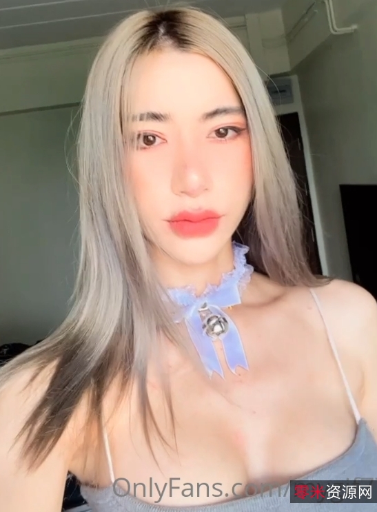 推特超优TS女神mygif77无圣光展示七十七部优质合集77.5G巨量超顶