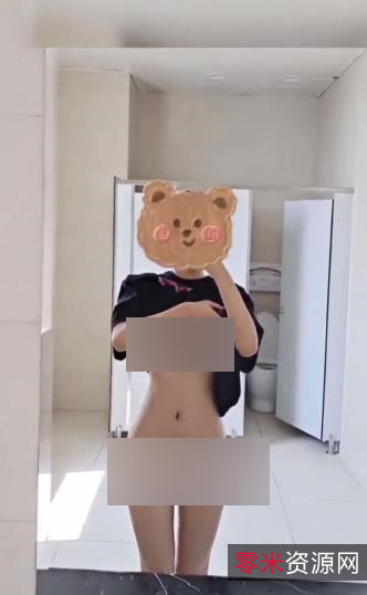 优全帮大PP猪猪合集130部172G