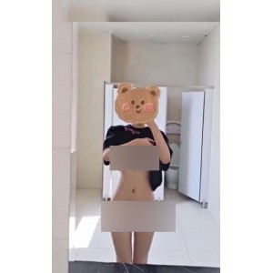 优全帮大PP猪猪合集130部172G