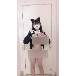 搬运小安光阴妹子热舞合集38部2G