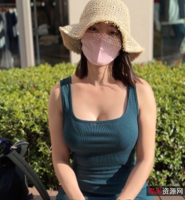 百度云Ellie胡言乱语瑜伽教练激励视频合集121部23.8G，身材饱满姿态诱惑