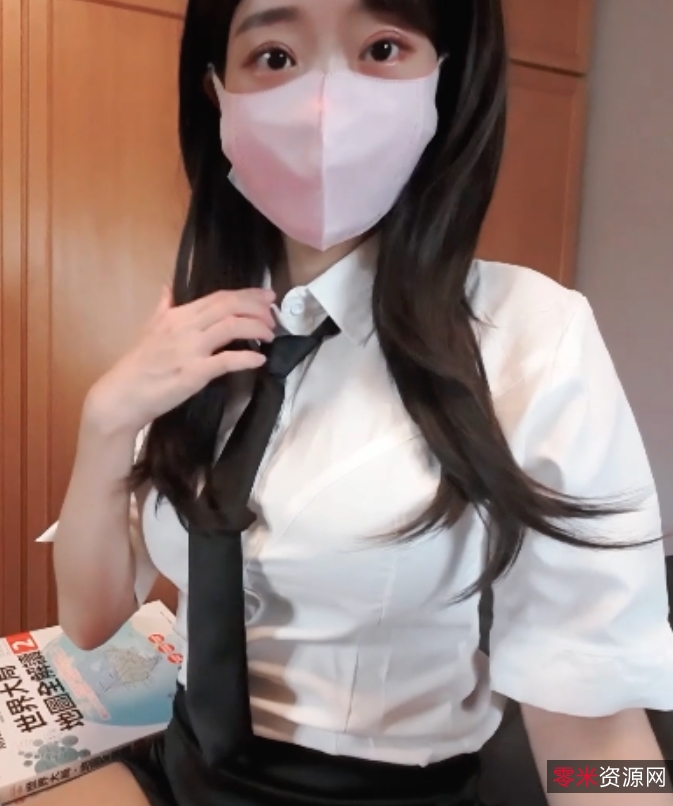 百度云Ellie胡言乱语瑜伽教练激励视频合集121部23.8G，身材饱满姿态诱惑