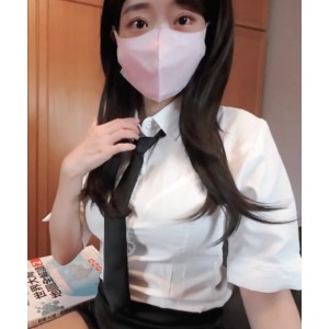 百度云Ellie胡言乱语瑜伽教练激励视频合集121部23.8G，身材饱满姿态诱惑