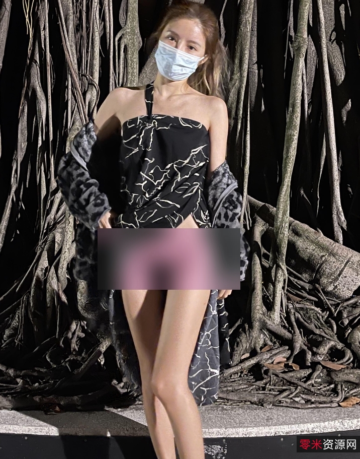 百度云资源婷婷