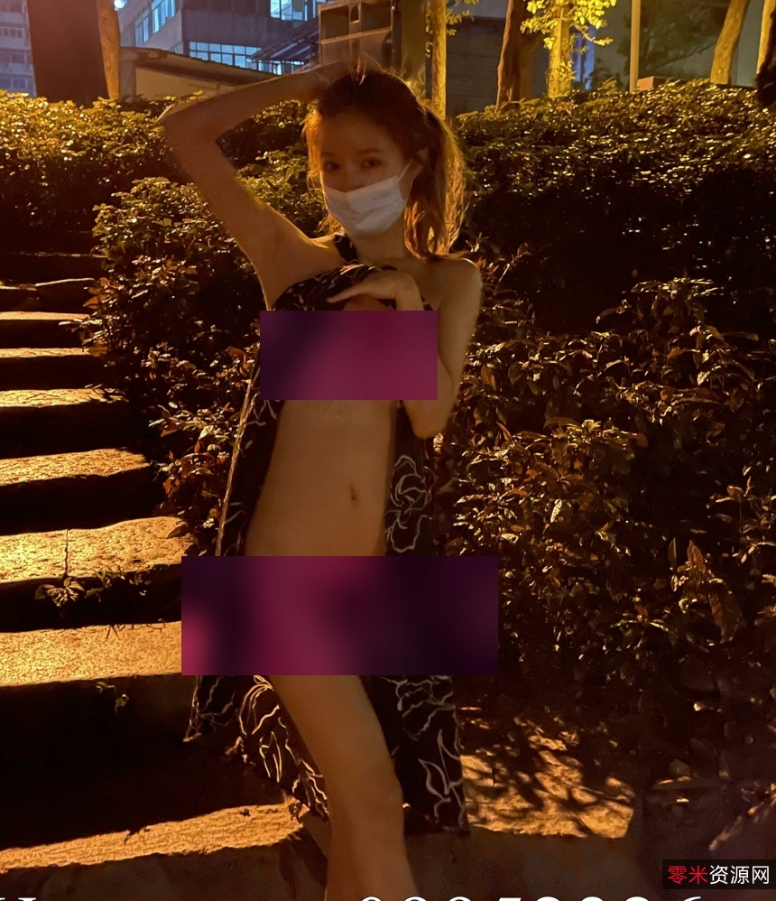 百度云资源婷婷