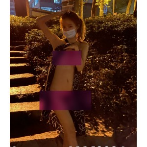 百度云资源婷婷