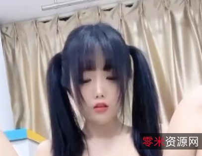 福利姬喵四付费福利视频合集81部1.7G，腰细腿白