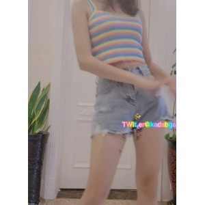 百度ED2K小仙云纯欲动作15v新增73.8g皮肤嫩声音酥氛围生动