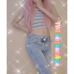 百度ED2K小仙云纯欲动作15v新增73.8g皮肤嫩声音酥氛围生动