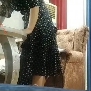 百度真实姐弟视频合集36部9.5G，姐身材有料，真实喘息，补档