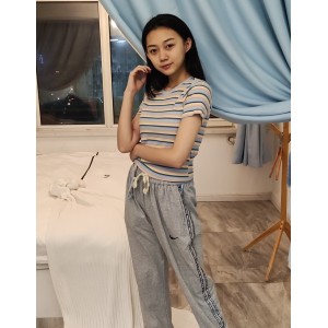 快手刘兵约拍私房照珍藏版50G全收录短发眼镜学生妹大合集