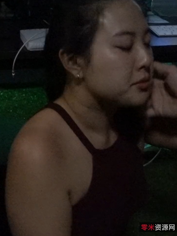 百度ED2KSukisukigirl留学生私房视频170部133G肉感身材私密喘息