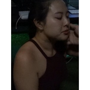 百度ED2KSukisukigirl留学生私房视频170部133G肉感身材私密喘息