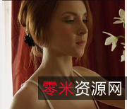 Lukoshkina破C后续合集3部3.5G，女主颜值有所下降但身材依旧丰满