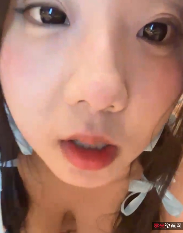 百度盘Olivia小合集12部10G，自行打包