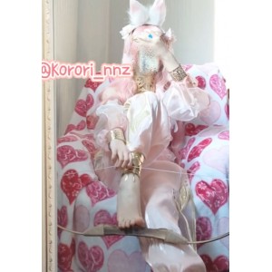 百度盘福利姬新作小合集13部4.3G，内容丰富，观感不错