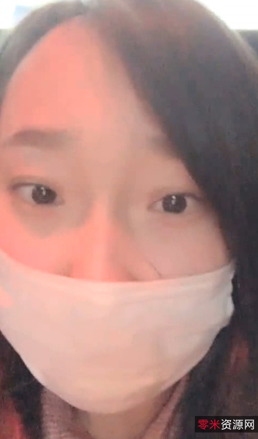 百度大三涵玥各种户外勾引剧情合集17部15G，补收藏