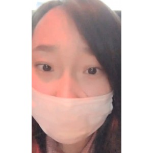 百度大三涵玥各种户外勾引剧情合集17部15G，补收藏