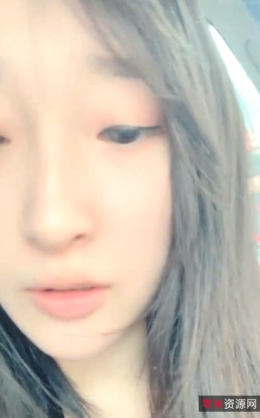 百度大三涵玥各种户外勾引剧情合集17部15G，补收藏