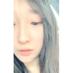 百度大三涵玥各种户外勾引剧情合集17部15G，补收藏