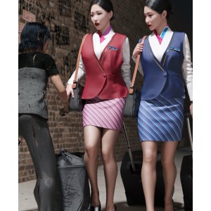 百度盘平ノ兼光杀戮之宴凶杀案服装狩系列合集12部4.4G，口味重血腥不喜勿入