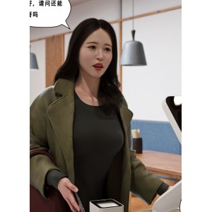 百度盘平ノ兼光杀戮之宴凶杀案服装狩系列合集12部4.4G，口味重血腥不喜勿入