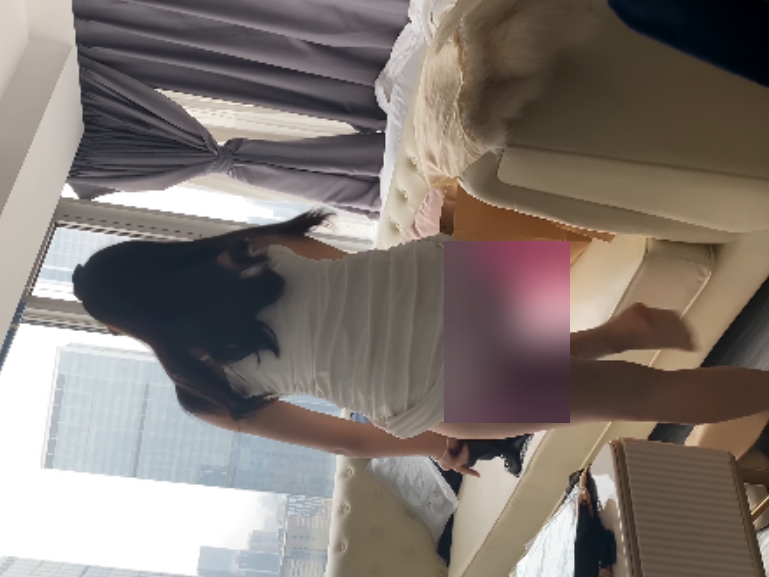 百度盘一筒比基尼超靓美女私拍合集19G4K超清