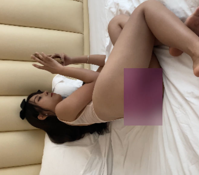 百度盘一筒比基尼超靓美女私拍合集19G4K超清