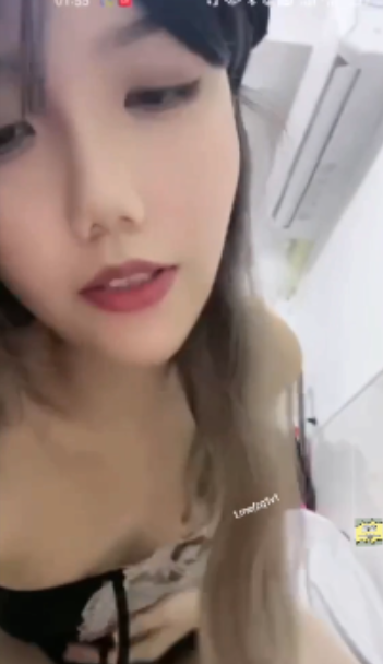 百度盘优质一对一聊天情难自禁大合集18V6.8G，主播兔呼，多重解压