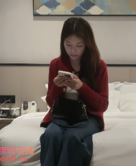 百度盘约会大神欧阳克嫩妹合集12部65.6G，压缩包较大请先保存