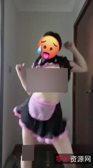 推特刚子劲爆热舞合集53部5.9G，反差舞蹈老师