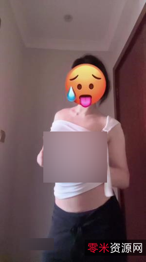 推特刚子劲爆热舞合集53部5.9G，反差舞蹈老师