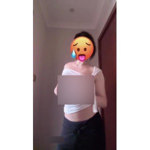 推特刚子劲爆热舞合集53部5.9G，反差舞蹈老师