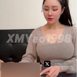 百度盘汐梦瑶绿帽剧情反差作品合集104部39.2G，资源更新需保存后下载