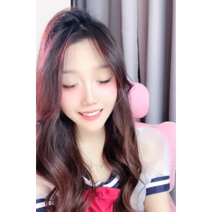 百度ED2K董小姐高颜值美女热舞合集15部22G，热舞精彩纷呈