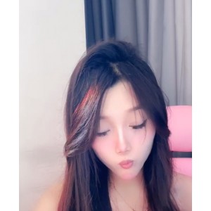 百度ED2K董小姐高颜值美女热舞合集15部22G，热舞精彩纷呈