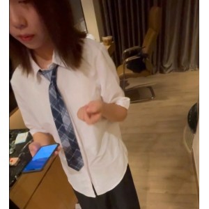 百度OK大神正年轻的韩信各种约58部39G，收藏132