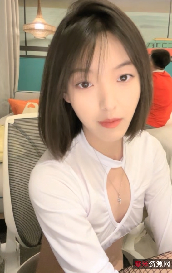 有趣的灵魂熙颜绿转黄视频合集106部149G,收藏丰富