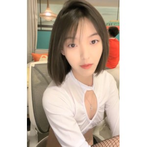 有趣的灵魂熙颜绿转黄视频合集106部149G，收藏丰富