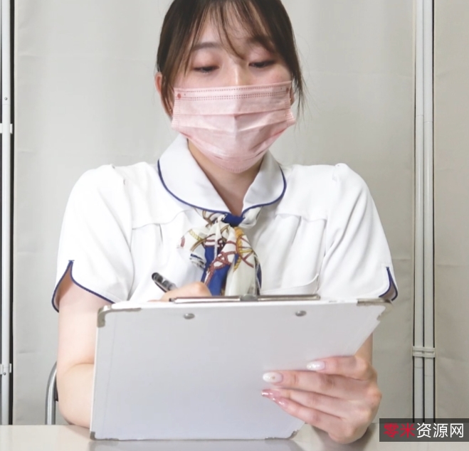 百度datumoukuriniku偷窥者系列30部21G，收藏精彩内容