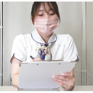 百度datumoukuriniku偷窥者系列30部21G，收藏精彩内容