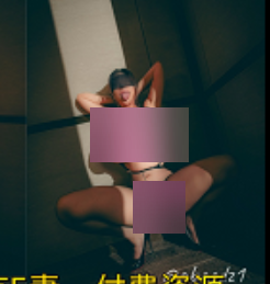 新档e嫂大罩杯女秘书优质1.45G